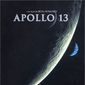 Poster 4 Apollo 13