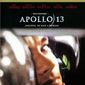 Poster 6 Apollo 13