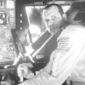 Foto 53 Bill Paxton în Apollo 13