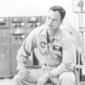 Gary Sinise în Apollo 13 - poza 24