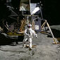 Apollo 13/Apollo 13
