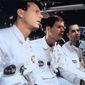 Apollo 13/Apollo 13