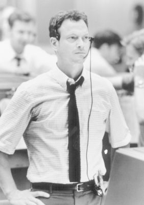 Gary Sinise în Apollo 13