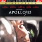 Poster 5 Apollo 13