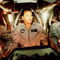Foto 58 Kevin Bacon, Bill Paxton, Tom Hanks în Apollo 13
