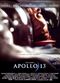 Film Apollo 13