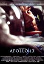Film - Apollo 13