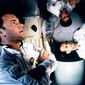 Foto 55 Kevin Bacon, Bill Paxton, Tom Hanks în Apollo 13