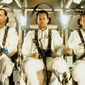 Foto 39 Kevin Bacon, Bill Paxton, Tom Hanks în Apollo 13