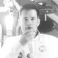 Tom Hanks în Apollo 13 - poza 65