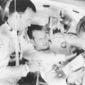 Foto 64 Kevin Bacon, Bill Paxton, Tom Hanks în Apollo 13