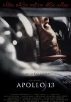 Apollo 13