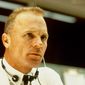 Ed Harris în Apollo 13 - poza 57