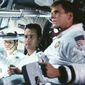 Foto 35 Kevin Bacon, Bill Paxton, Tom Hanks în Apollo 13