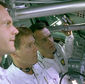 Foto 34 Kevin Bacon, Bill Paxton, Tom Hanks în Apollo 13