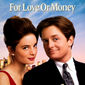 Poster 2 For Love or Money