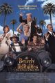 Film - The Beverly Hillbillies