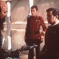 Foto 24 Star Trek VI: The Undiscovered Country