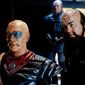 Foto 6 Star Trek VI: The Undiscovered Country