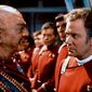 Foto 7 Star Trek VI: The Undiscovered Country