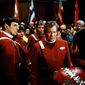 Foto 2 Star Trek VI: The Undiscovered Country