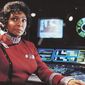 Foto 21 Star Trek VI: The Undiscovered Country