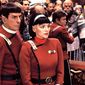 Foto 27 Star Trek VI: The Undiscovered Country
