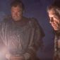 Foto 28 Star Trek VI: The Undiscovered Country