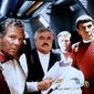 Foto 10 Star Trek VI: The Undiscovered Country