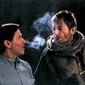 Foto 23 Star Trek VI: The Undiscovered Country