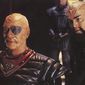 Foto 17 Star Trek VI: The Undiscovered Country