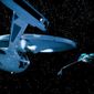 Foto 14 Star Trek VI: The Undiscovered Country