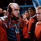 Foto 8 Star Trek VI: The Undiscovered Country