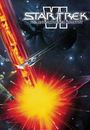 Film - Star Trek VI: The Undiscovered Country
