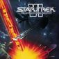 Poster 1 Star Trek VI: The Undiscovered Country