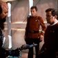 Foto 1 Star Trek VI: The Undiscovered Country