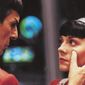 Star Trek VI: The Undiscovered Country/Star Trek VI: Taramul Nedescoperit