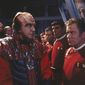 Foto 26 Star Trek VI: The Undiscovered Country