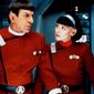 Foto 11 Star Trek VI: The Undiscovered Country