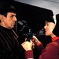 Foto 25 Star Trek VI: The Undiscovered Country