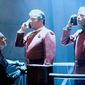 Foto 13 Star Trek VI: The Undiscovered Country