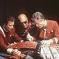 Foto 22 Star Trek VI: The Undiscovered Country