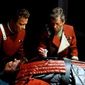 Foto 9 Star Trek VI: The Undiscovered Country