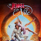 Poster 2 The Jewel of the Nile