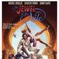 Poster 1 The Jewel of the Nile