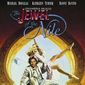 Poster 3 The Jewel of the Nile