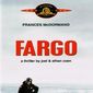 Poster 2 Fargo
