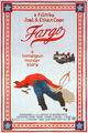 Film - Fargo