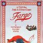 Poster 1 Fargo