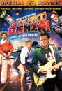Film - The Adventures of Buckaroo Banzai Across the 8th Dimension